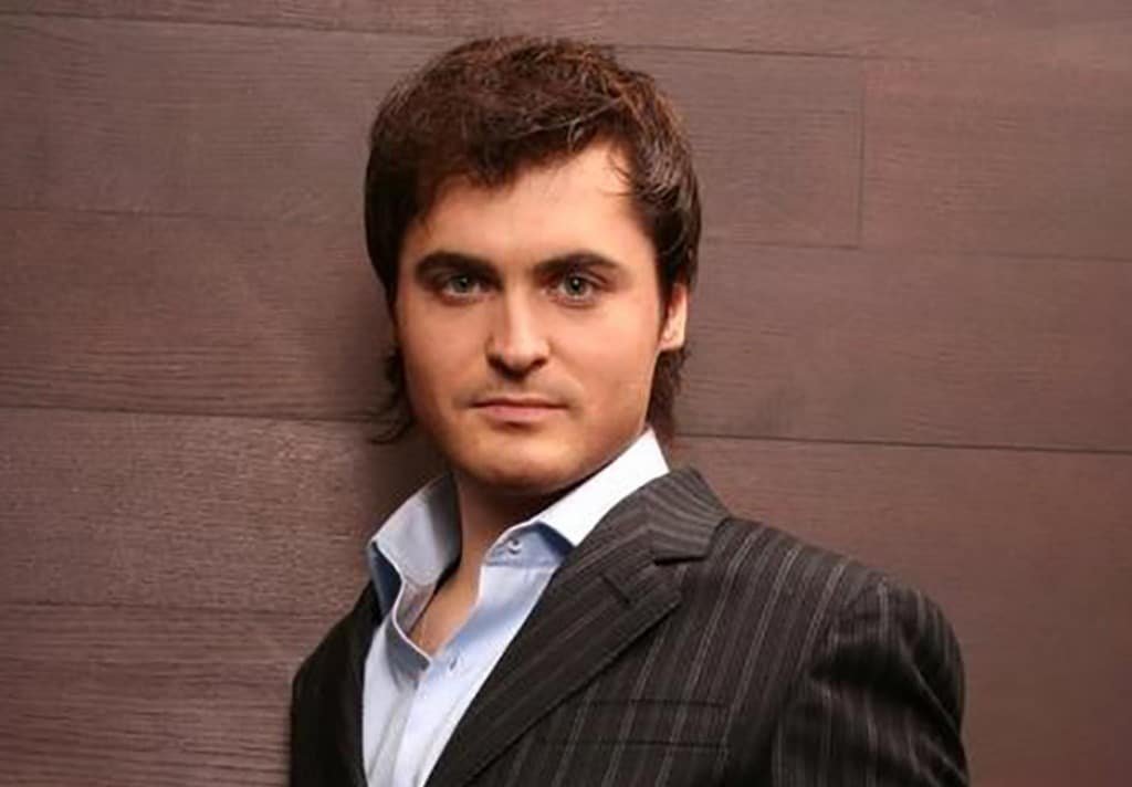 евгений гор свадьба. певец евгений гор фото. муж бабкиной евгений гор. надежда бабкина и евгений гор. бабкина и евгений гор.