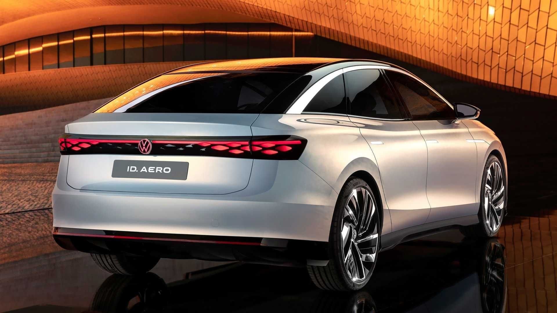 Volkswagen 2023. Фольксваген Артеон седан 2022. Volkswagen седан 2023. Фольксваген Пассат 2022 года новая модель. Тесла новая модель.