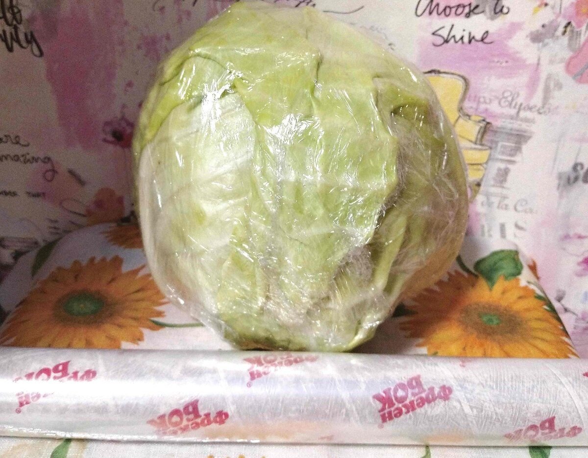 Капуста в погребе в пленке. Хранение капусты. Хранение капусты в пищевой пленке на зиму. Хранение капусты в пищевой пленке на зиму. Хранение капусты в погребе.