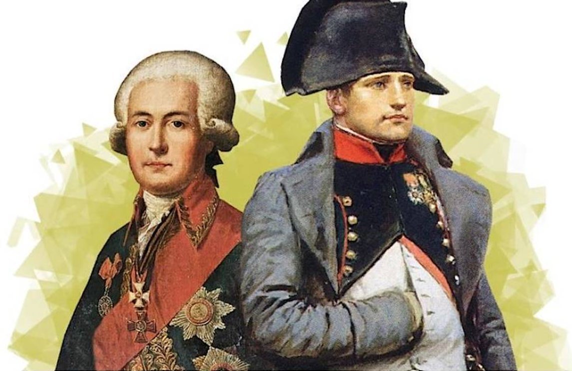 Можно ли наполеон. Наполеон в 1788. Генерал Заборовский 1812. Иван Наполеон. Наполеон Бонапарт Военная служба.