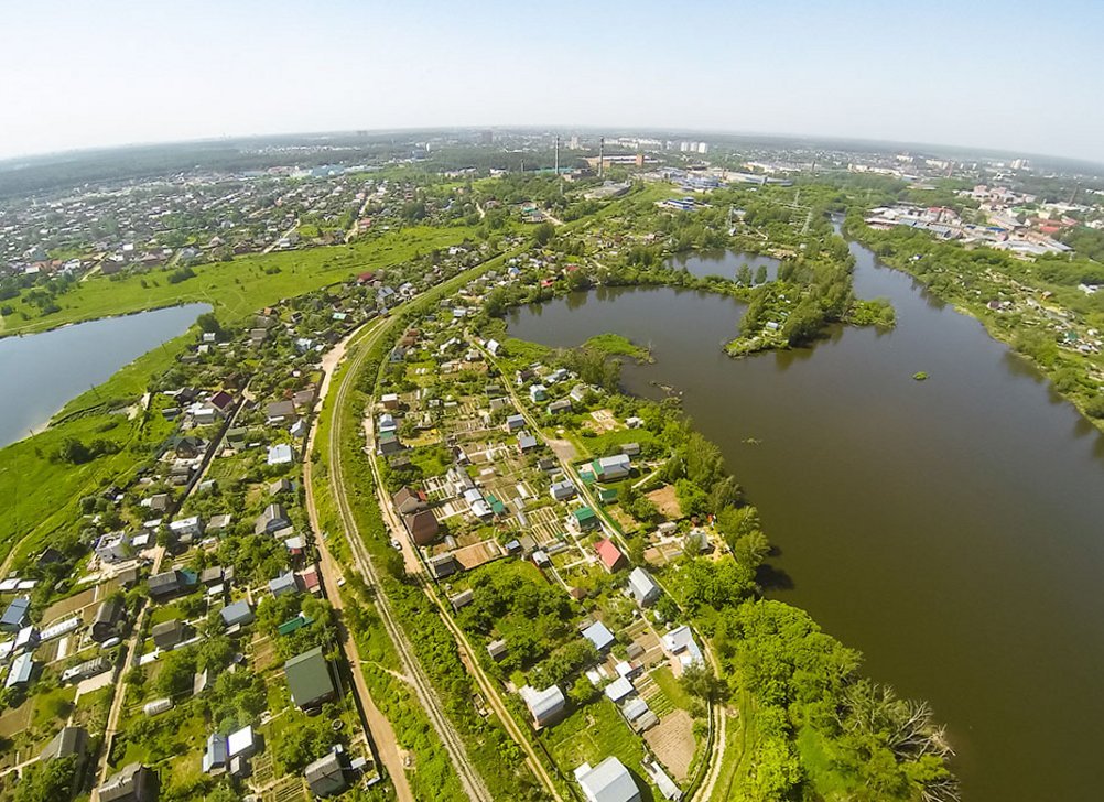 Ногинск ногинский. Ногинск. Ногинск Московская область. Современный Ногинск. Россия город Ногинск.