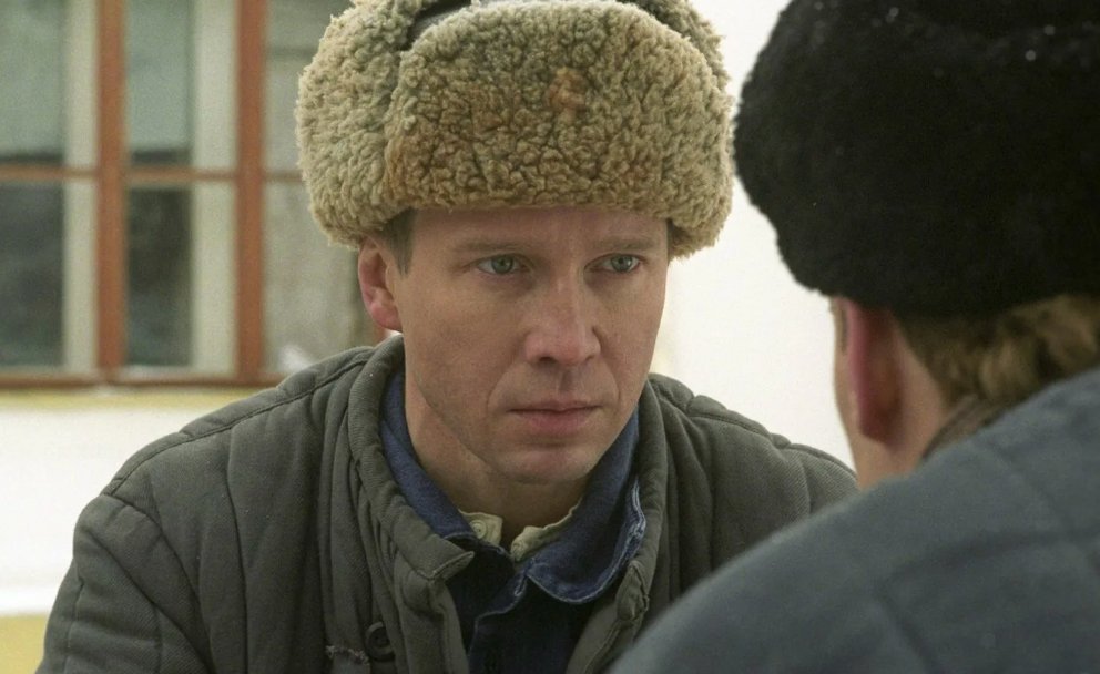 "в круге первом". В круге первом 2006. В круге первом сюжет. В круге первом фильм 1992. В круге первом: роман.