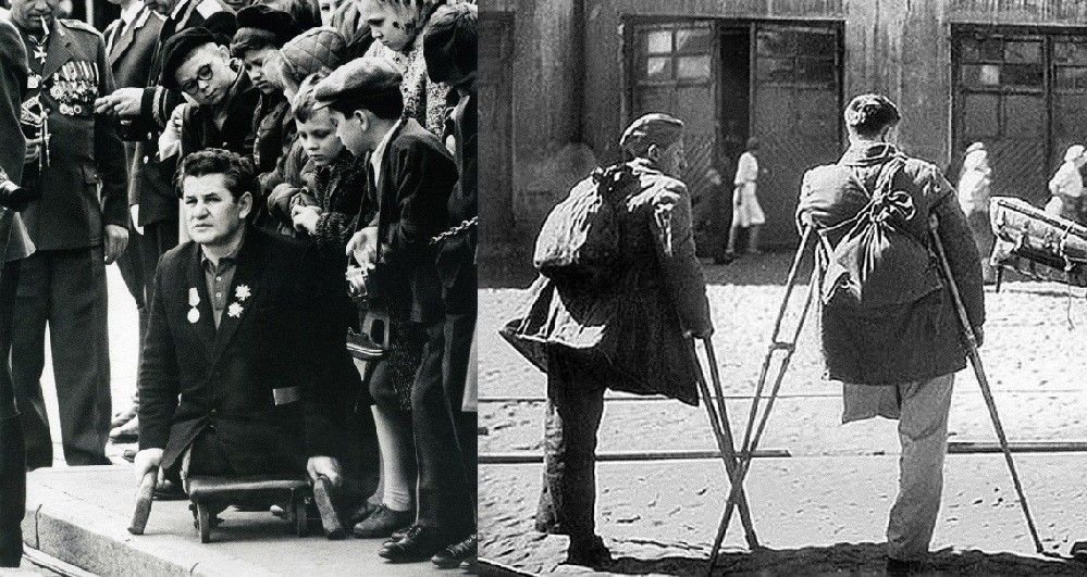 Соловки инвалиды великой отечественной войны. Самовары инвалиды великой отечественной войны. Калеки великой отечественной войны. Ветераны инвалиды великой отечественной войны. Куда девались инвалиды после великой отечественной.