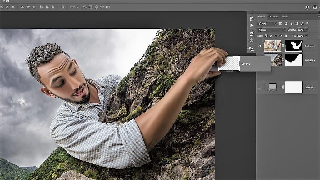 Как сделать photoshop. Фотошоп. Изображения для Adobe Photoshop. Фото адобе фотошоп. Монтирует в фотошопе.