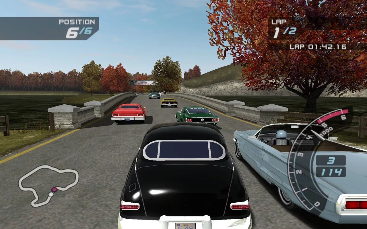 Ford racing 3 pc. Ford racing 3 2005. драйв 3. Ford racing 2000. Ford drive 3.