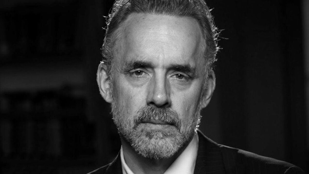 Питерсон. Джордан Питерсон. Jordan b Peterson. Джордан Петерсон фото. Dr Jordan b Peterson.