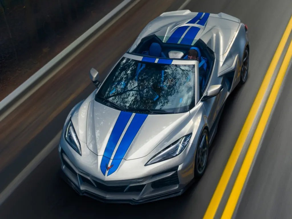 спидометр. формула скорости при руд.