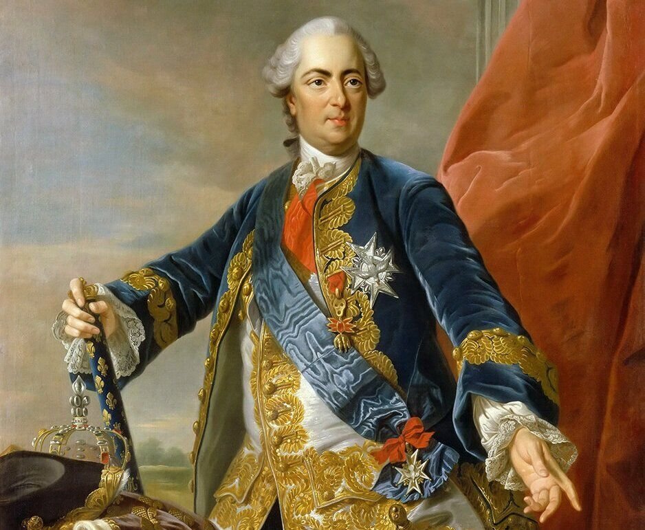 луи 15 король франции. людовик 15 король франции политика. людовик xv правление. морис кантен де латур людовик 15. людовик 15 король франции.