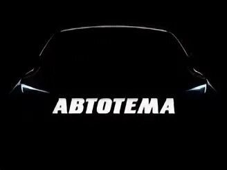 Автотема. Логотип АВТОТЕМА. Тотем на аву. Визитка АВТОТЕМА.