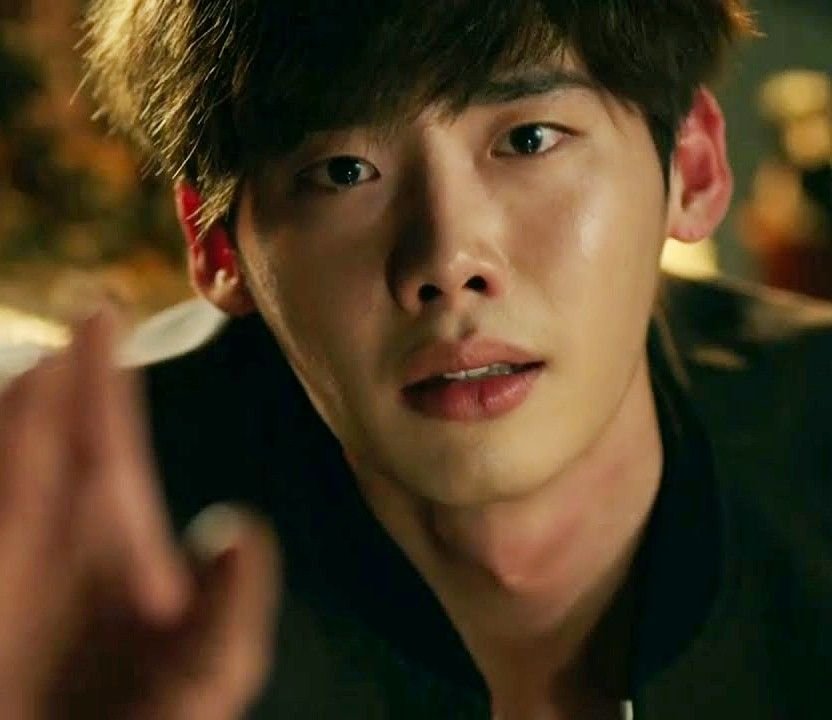 день д дорама. доктор чужестранец 7. доктор чужестранец 2. доктор чужестранец 5 серия озвучка. доктор незнакомец сериал 2014 актёры.