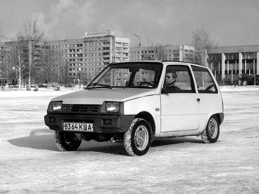 Ока число. ВАЗ 1111 Кама. ВАЗ 1111 Ока Советская. ВАЗ Ока 1111 прототип. ВАЗ 1111 СССР.