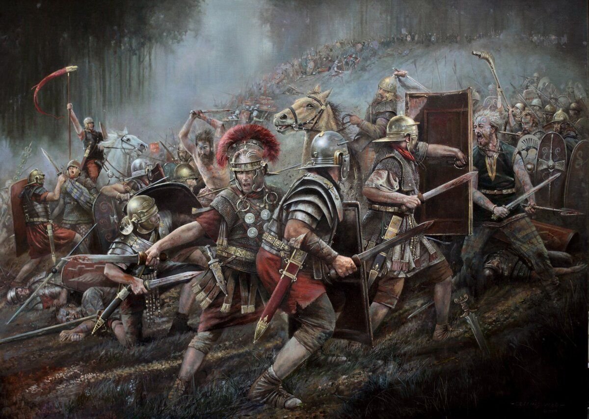 Войско римлян. Римская Империя Римский Легион. Древний Рим армия Легионы. Римский легионер Центурион битва Art.