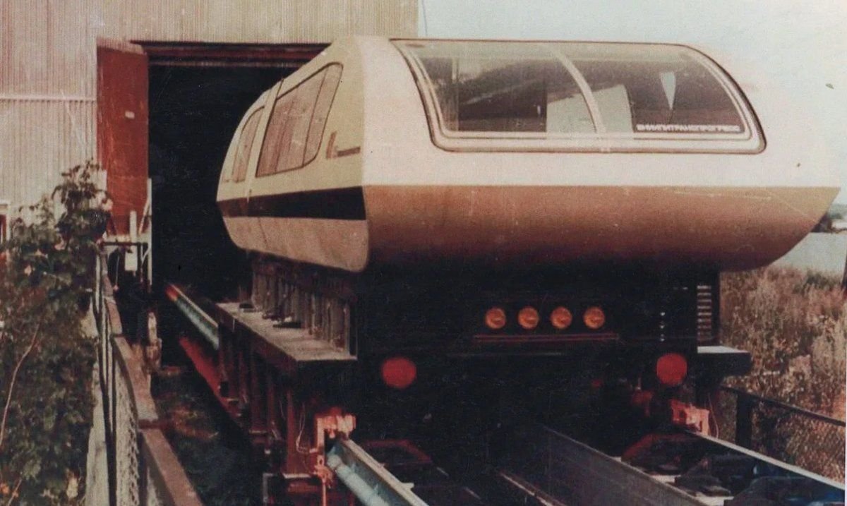 Зис 112. Советские разработки. Концепт азлк 2144 истра. Советские разработки которые были. Спортивный автомобиль зис-112/1.