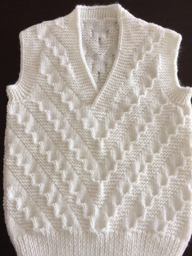 вязание спицами узоры для жилеток. узоры для вязаных жилетов. безрукавка спицами для женщин. жилет вязаный. вязаные детские безрукавки.