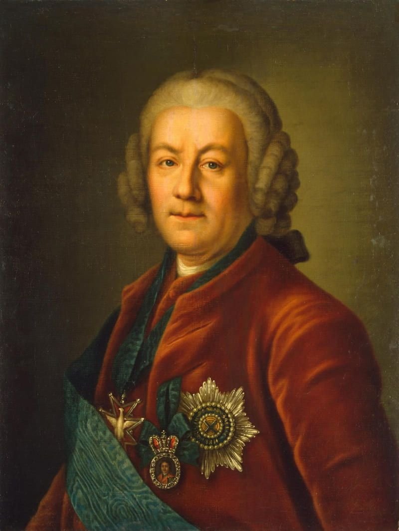 алексей петрович бестужев-рюмин. бестужев-рюмин алексей петрович (1693-1766). бестужев-рюмин. алексей петрович бестужев-рюмин. граф петр бестужев-рюмин.