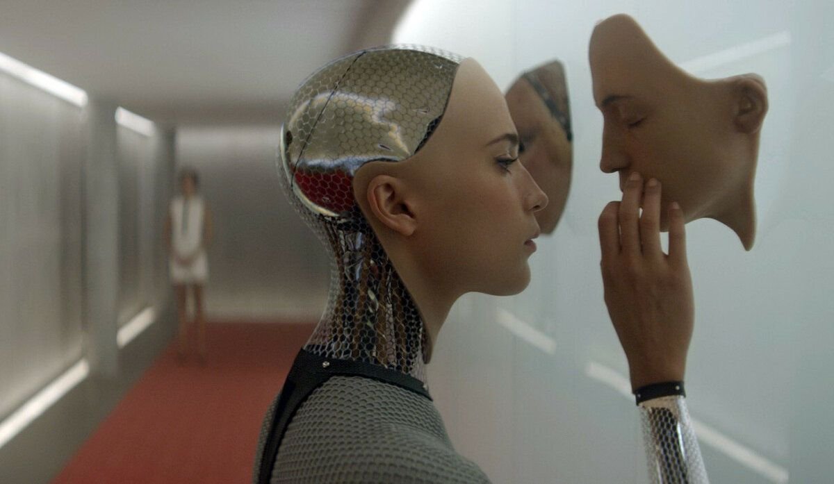 Искусство быть искусственным. Искусство быть искусственным. Современное искусство роботы. Искусственный интеллект и человек. Живопись ии.