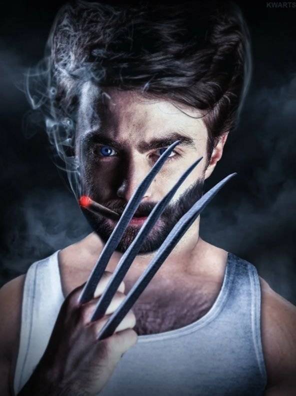 Дэниел рэдклифф росомаха. Дэниел рэдклифф росомаха арт. Рэдклифф росомаха. Дэниел рэдклифф росомаха арт. Дэниел рэдклифф росомаха.