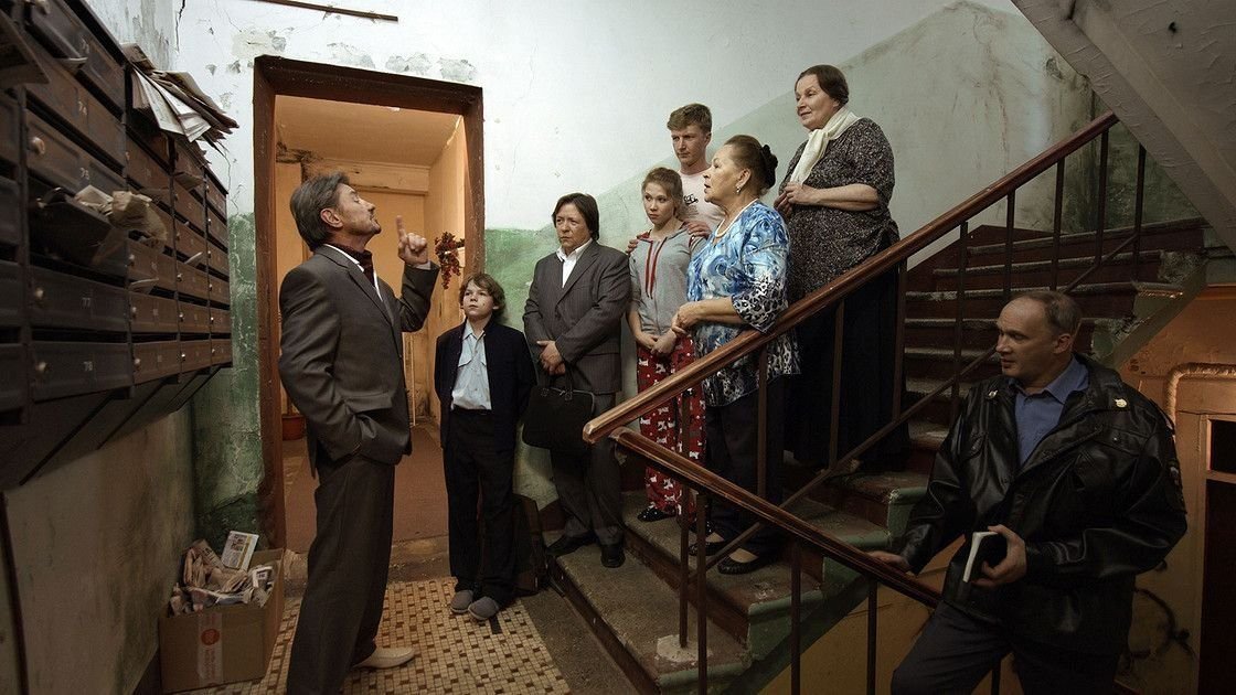 на меня вам не найти управы. две групп саратов. зенкин прокурор тула. михаил овчинников пенза. глава управы района хорошево-мневники города москвы.