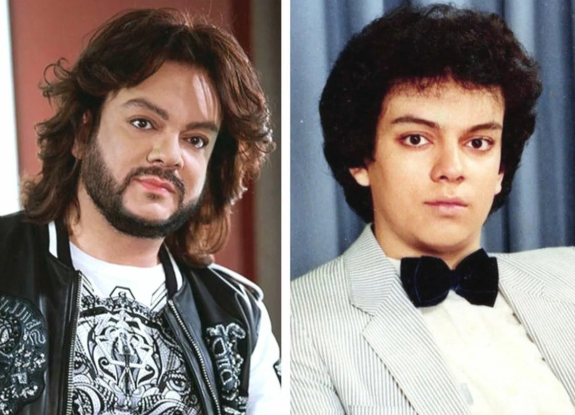 филипп киркоров раньше и сейчас. киркоров раньше и сейчас. филипп бедросович киркоров в молодости. киркоров певец в молодости. филипп киркоров в молодости.