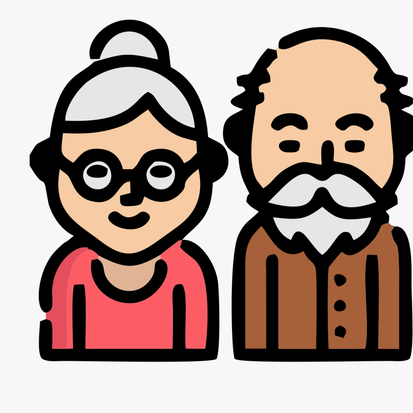 символ дедушки. символ дедушки. пиктограмма пожилой человек. аватар для бабушки. пиктограмма дедушка.