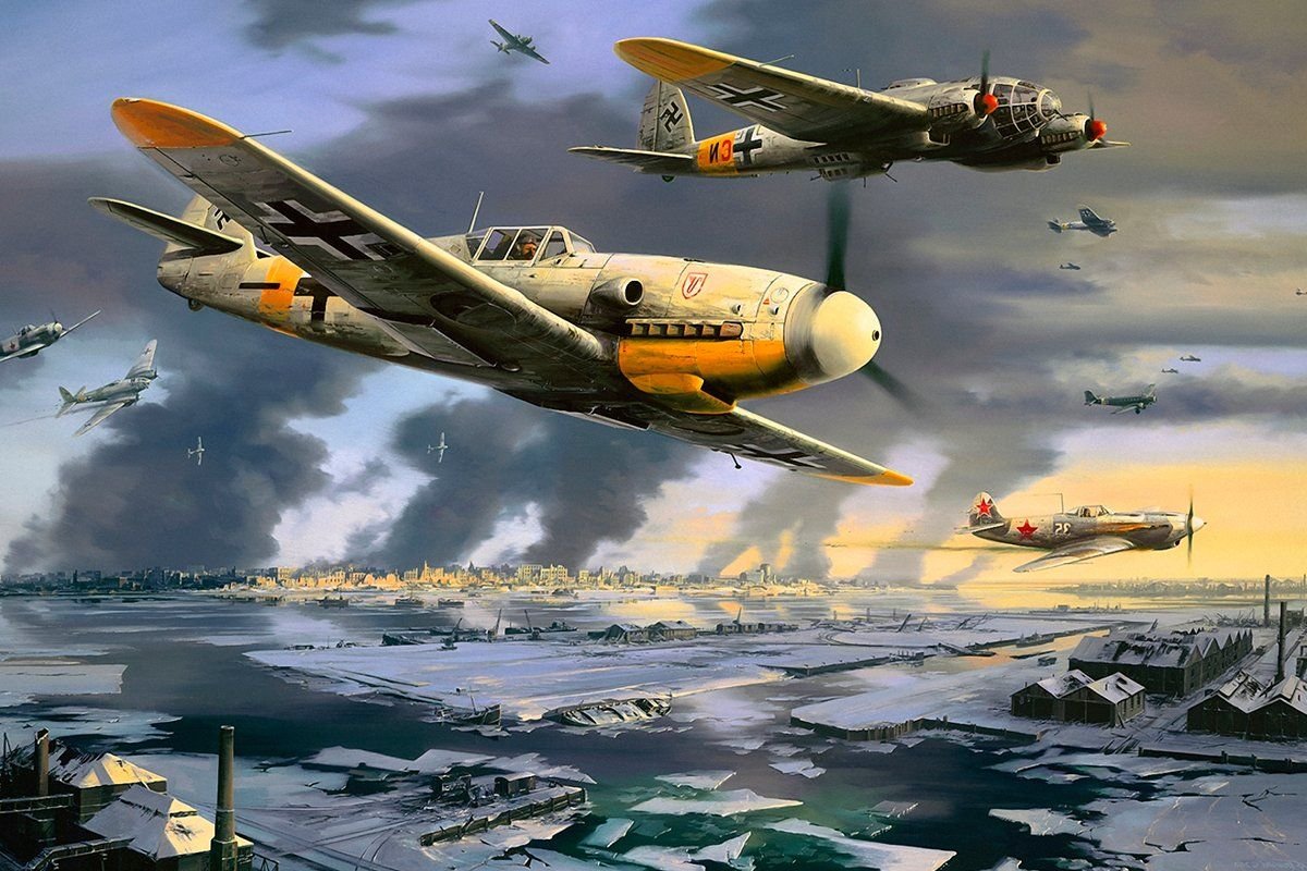 мессершмитт bf 109. Hans philipp bf 109. 109 g-2. Messerschmitt bf. Luftwaffe второй мировой войны.