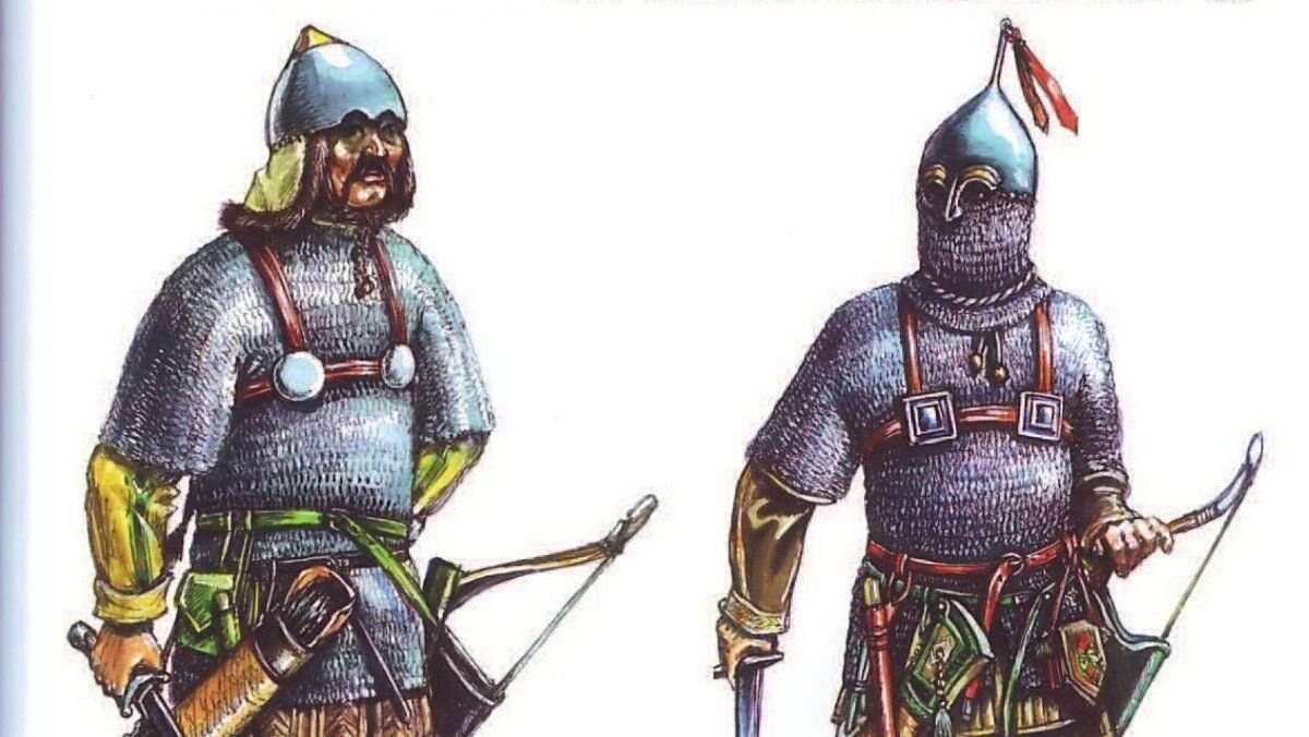 Хазары печенеги половцы таблица. Куда делись печенеги. Флаг хазарии. Куда делись печенеги. Кочевые племена печенеги.