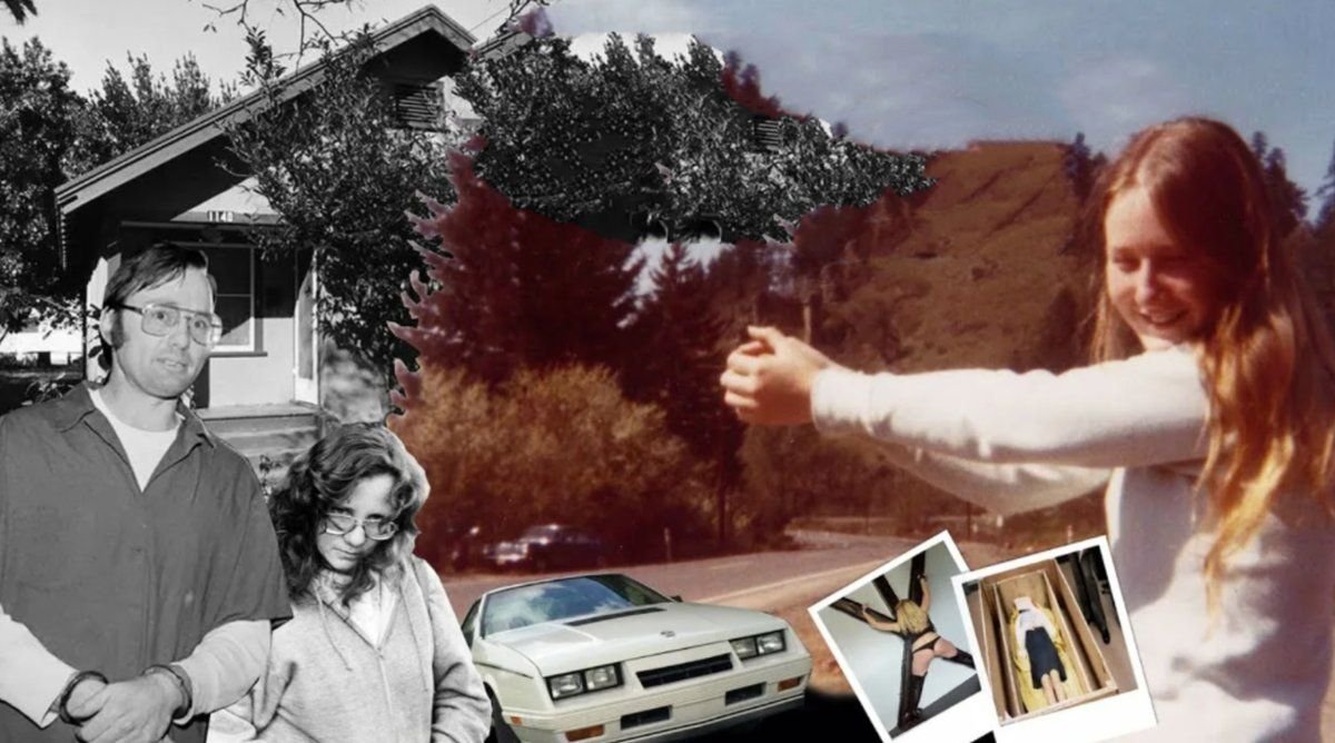 Любовное фэнтези. Сновидения мистика. Девушка в ящике историч. Дело колин стэн. Измена жены.