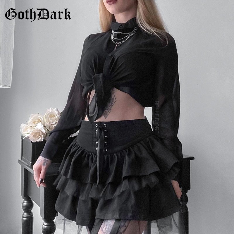http://alii.pub/644qvz