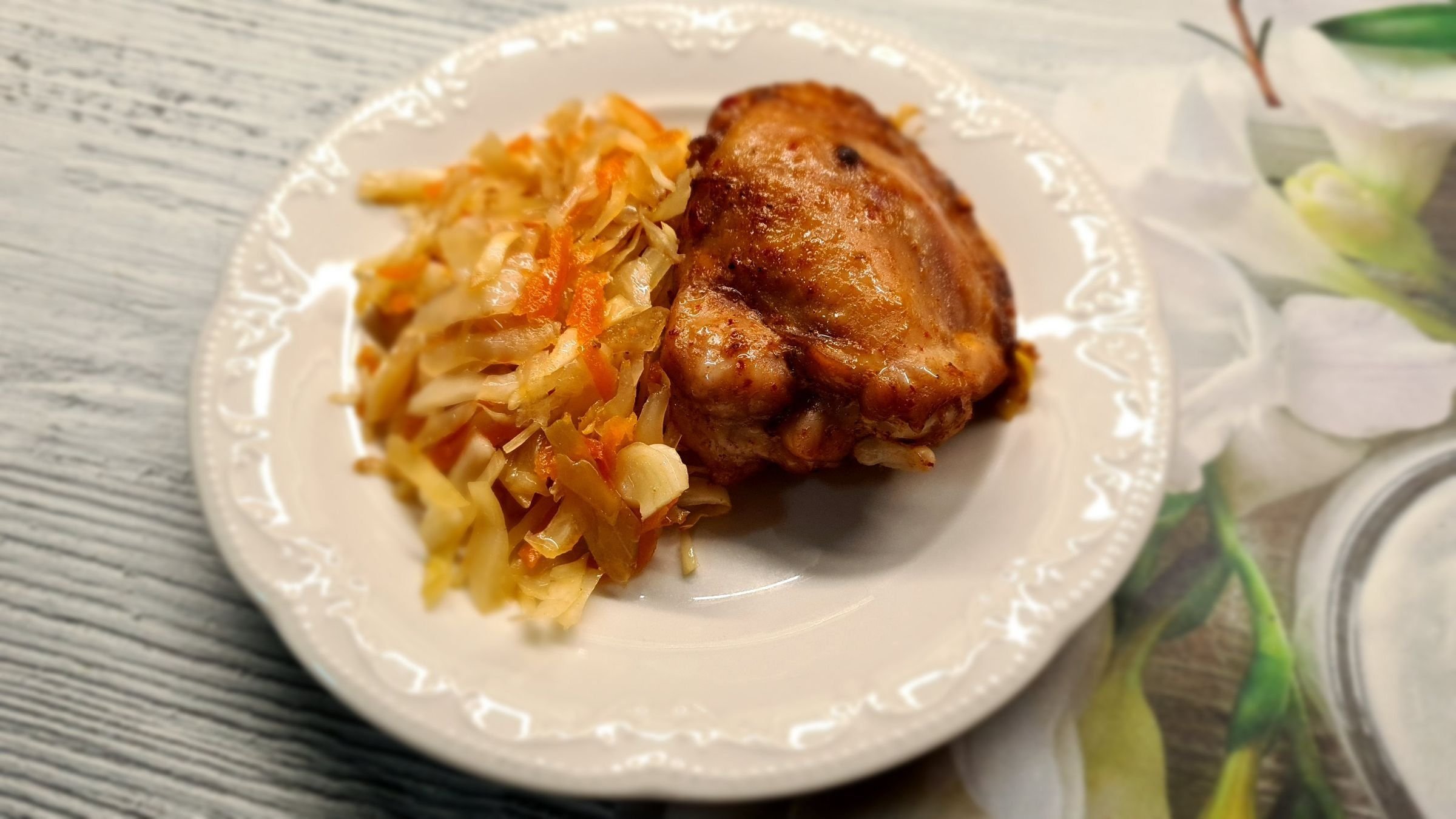 гарнир 2. гарниры из картофеля и овощей. гарнир к пюре картофельному. гарниры ассорти. гарниры.