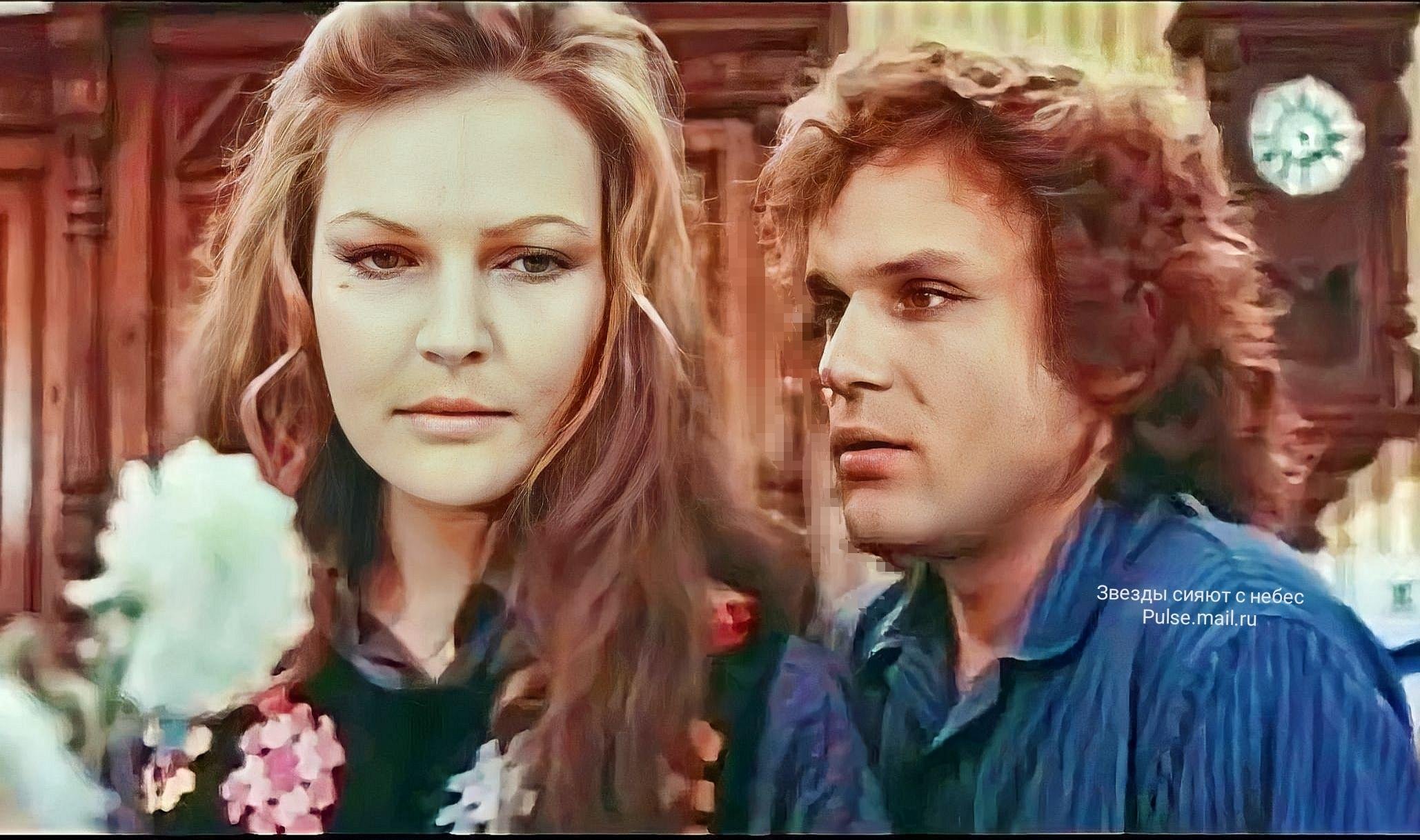 семья ивановых где снимали. семья ивановых где снимали. фильм семья ивановых 1975 николай рыбников. семья ивановых фильм 1975. семья ивановых где снимали.