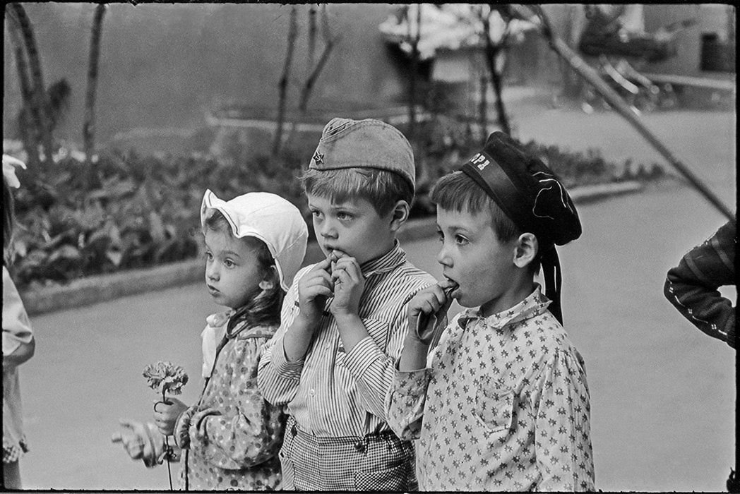 Советское время. Детство 1980. Дети 70-х. Советские детишки. Дошкольники СССР.