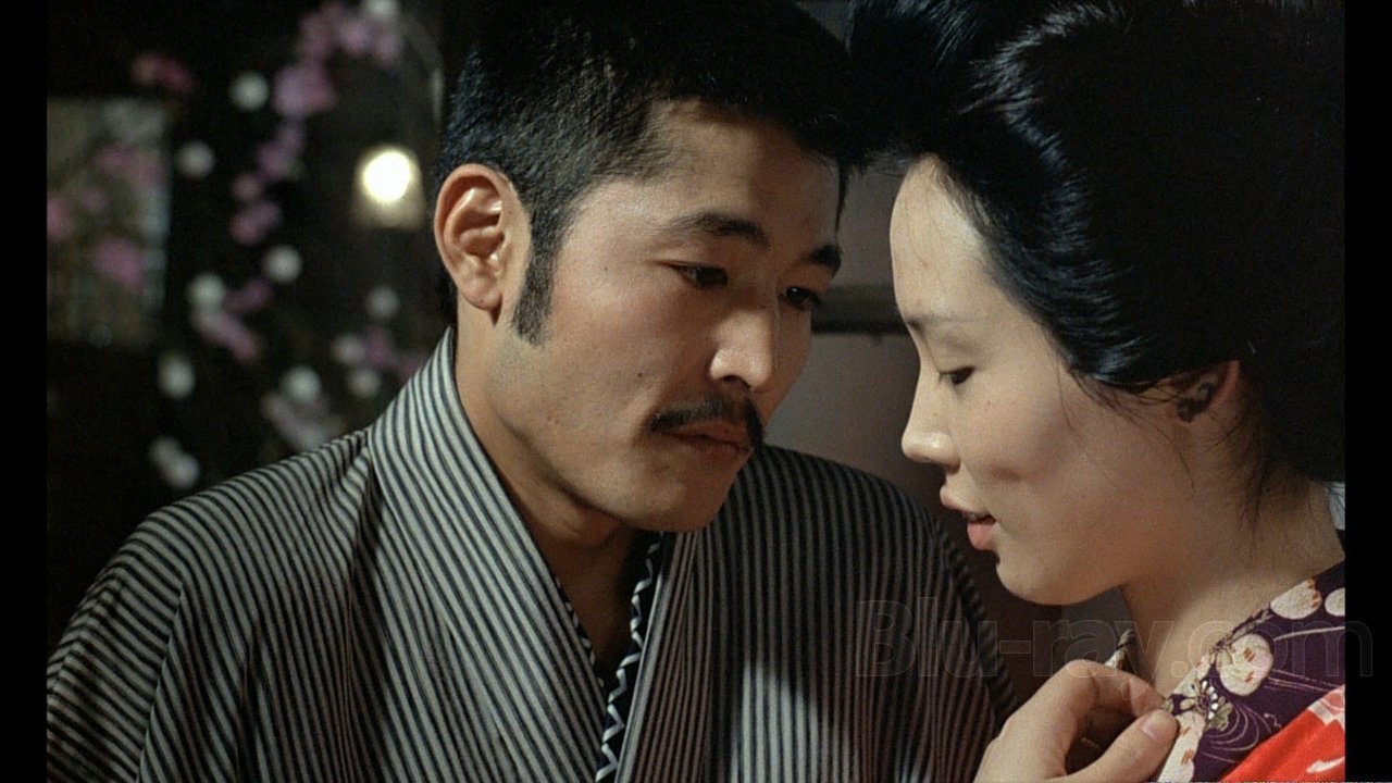 / a lonely cow weeps at dawn. Эйко мацуда империя чувств. Сада абэ (эйко мацуда). Империя чувств 1976 япония. Тацуя фудзи империя чувств.