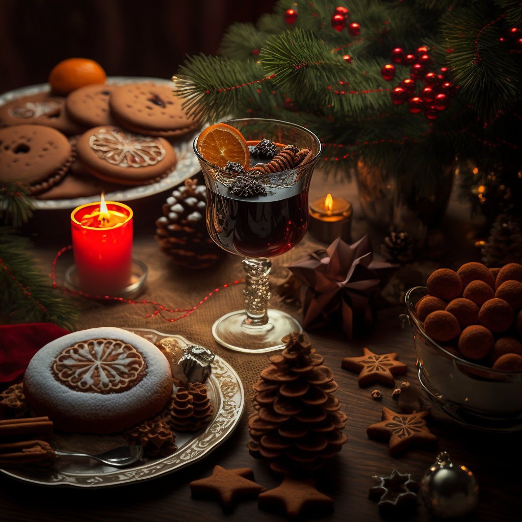 Питание при диабете. Новый год диабетика. Новый год диабетика. Набор для глинтвейна без сахара шар. Кулинарная книга праздничный стол.