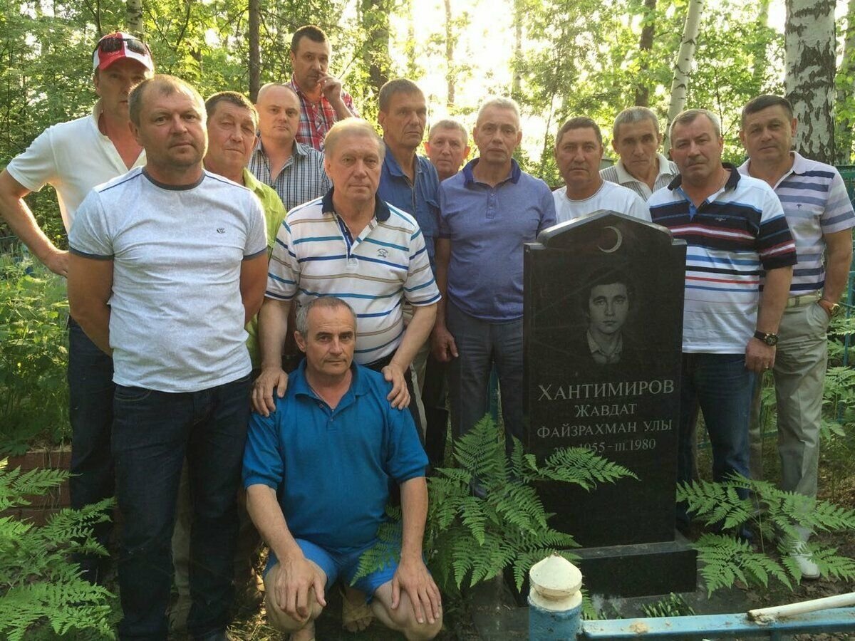 Халев опг. Завдат Хантимиров. Хантимиров Джавда. Тяп ляп Казань Криминальная группировка. Завдат Хантимиров тяп ляп.