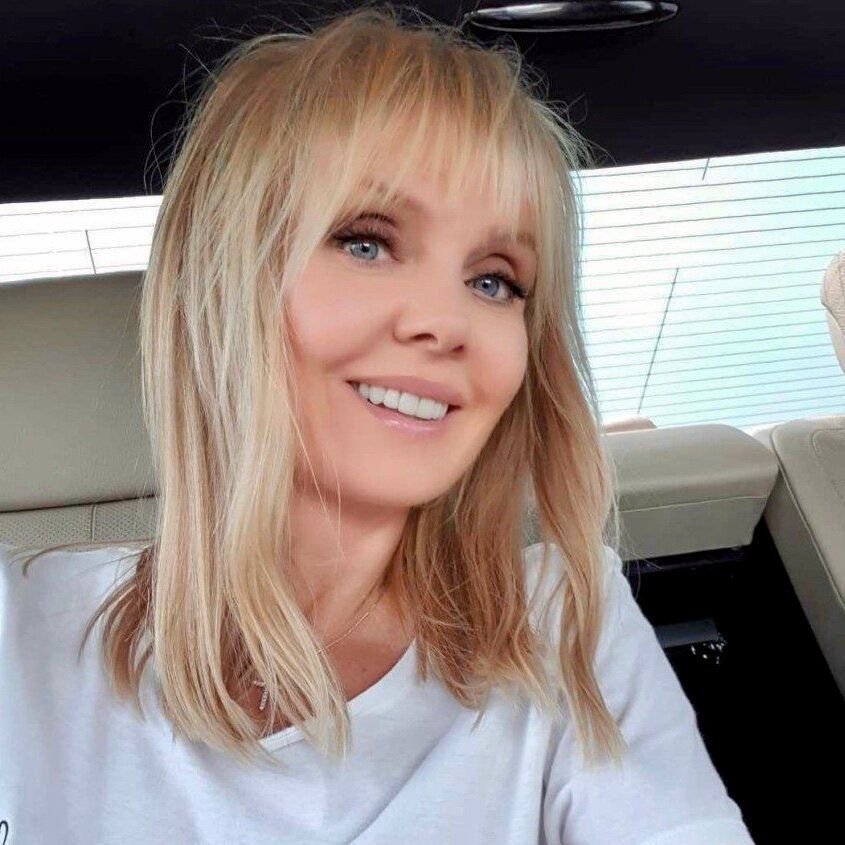 Instagram valeriya. Instagram valeriya. Instagram valeriya. Instagram valeriya. Instagram valeriya.