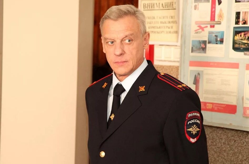 улицы разбитых фонарей солевец. соловец улицы разбитых фонарей. полковник соловец улицы разбитых фонарей. улицы разбитых фонарей солевец. соловец улицы разбитых фонарей.