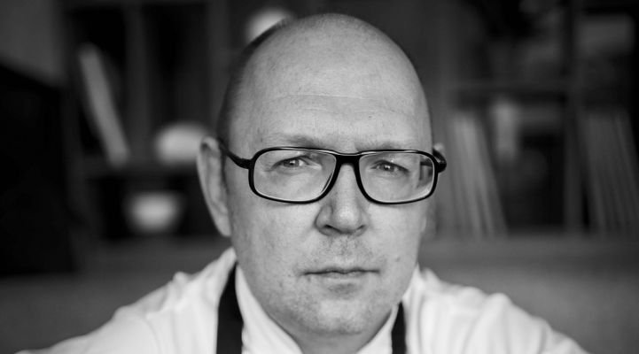 Матюха шеф повар. Андрей матюха. Матюха шеф-повар краснодар ресторан. Андрей матюха. Матюха шеф повар.