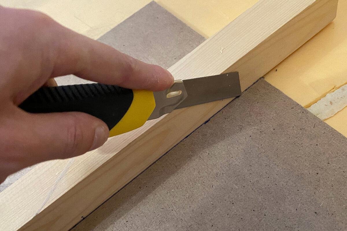 чем разрезать двп. резка двп. чем разрезать двп. резак для оргалита. нож для двп.