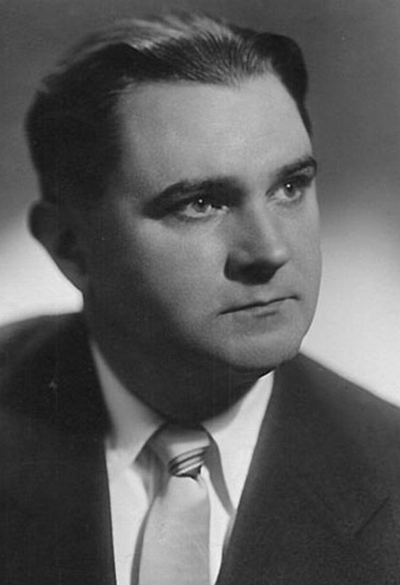 глушко валентин петрович и гагарин. глушко валентин петрович фото. глушко конструктор. валентин глушко конструктор ракетных двигателей. глушко конструктор.