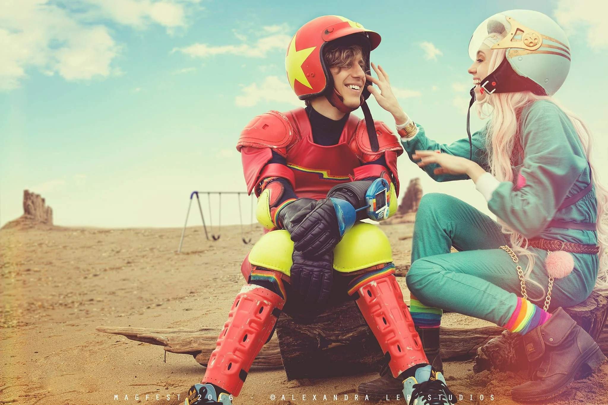 турбопацаны. турбо пацан 2015. турбо пацаны ступин. ступин кайф. ночью всякое бывает константин ступин.