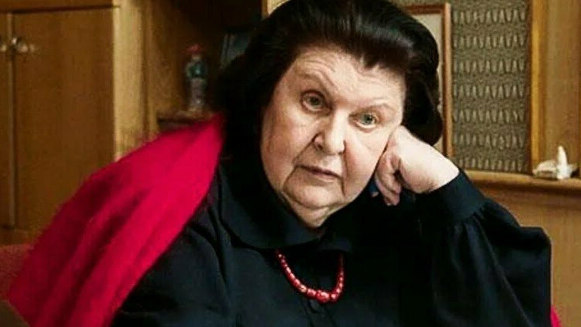 Бехтерева умные живут дольше читать. Бехтерева умные живут дольше читать. Бехтерева умные живут дольше читать. Бехтерева умные живут дольше читать. Бехтерева умные живут дольше читать.