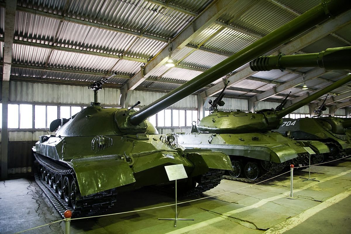 самоходная 203 – миллиметровая пушка 2с7 "пион". т95 танк сша. самоходная пушка 2с7 пион. T 95 пт сау. пожарная машина на базе танка т 34.