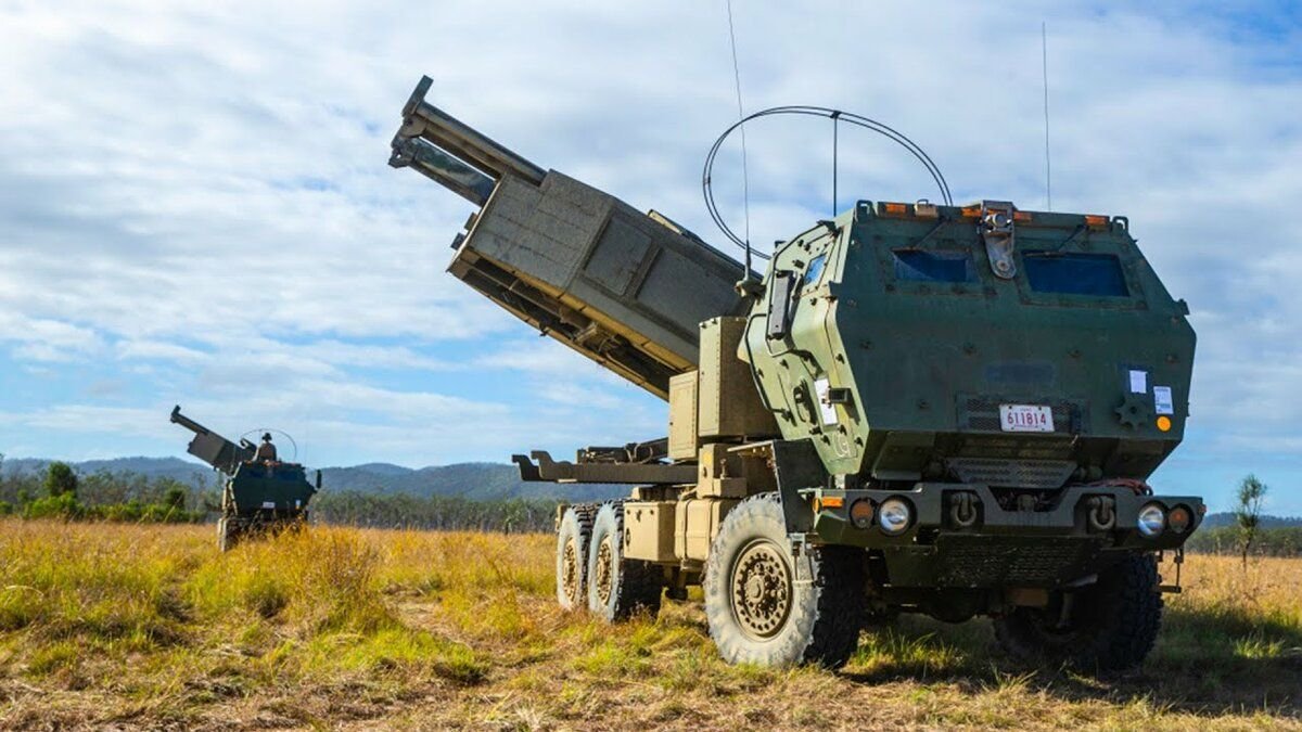 Установка герань военная фото