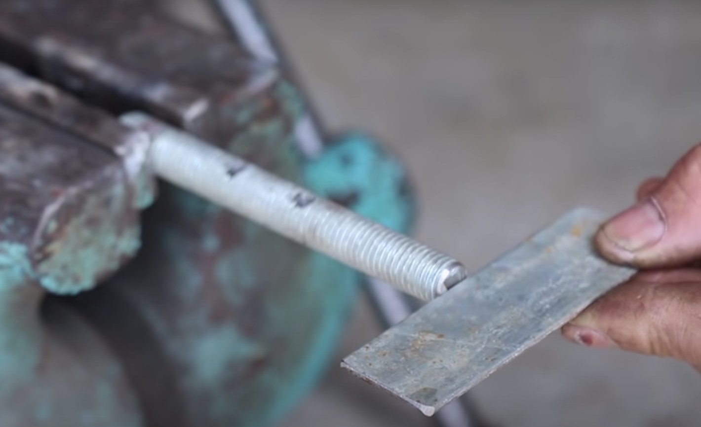 и нашли способы как сделать