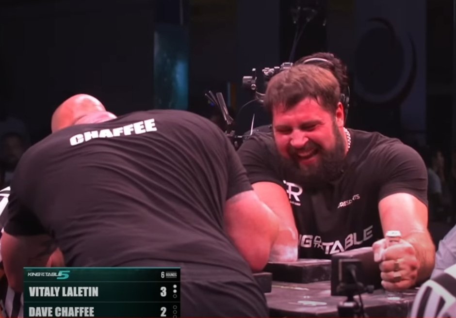 Лалетин - жирофф. Лалетин чаффи 2024. Дейв чаффи армрестлинг. Армрестлинг лалетин чафи. Дэйв чаффи.