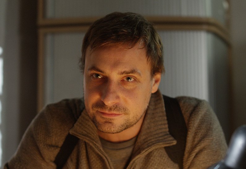 крымов николай петрович (1884-1958). крымов николай петрович пейзажи. крымов николай петрович художник. цыганов крымов. цыганов крымов.