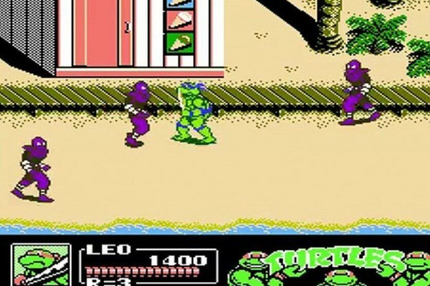 Ninja turtles nes. TMNT Manhattan Project. Teenage Mutant Ninja Turtles III: the Manhattan Project. TMNT 3 the Manhattan Project NES. Teenage Mutant Ninja Turtles III the Manhattan Project 1991.