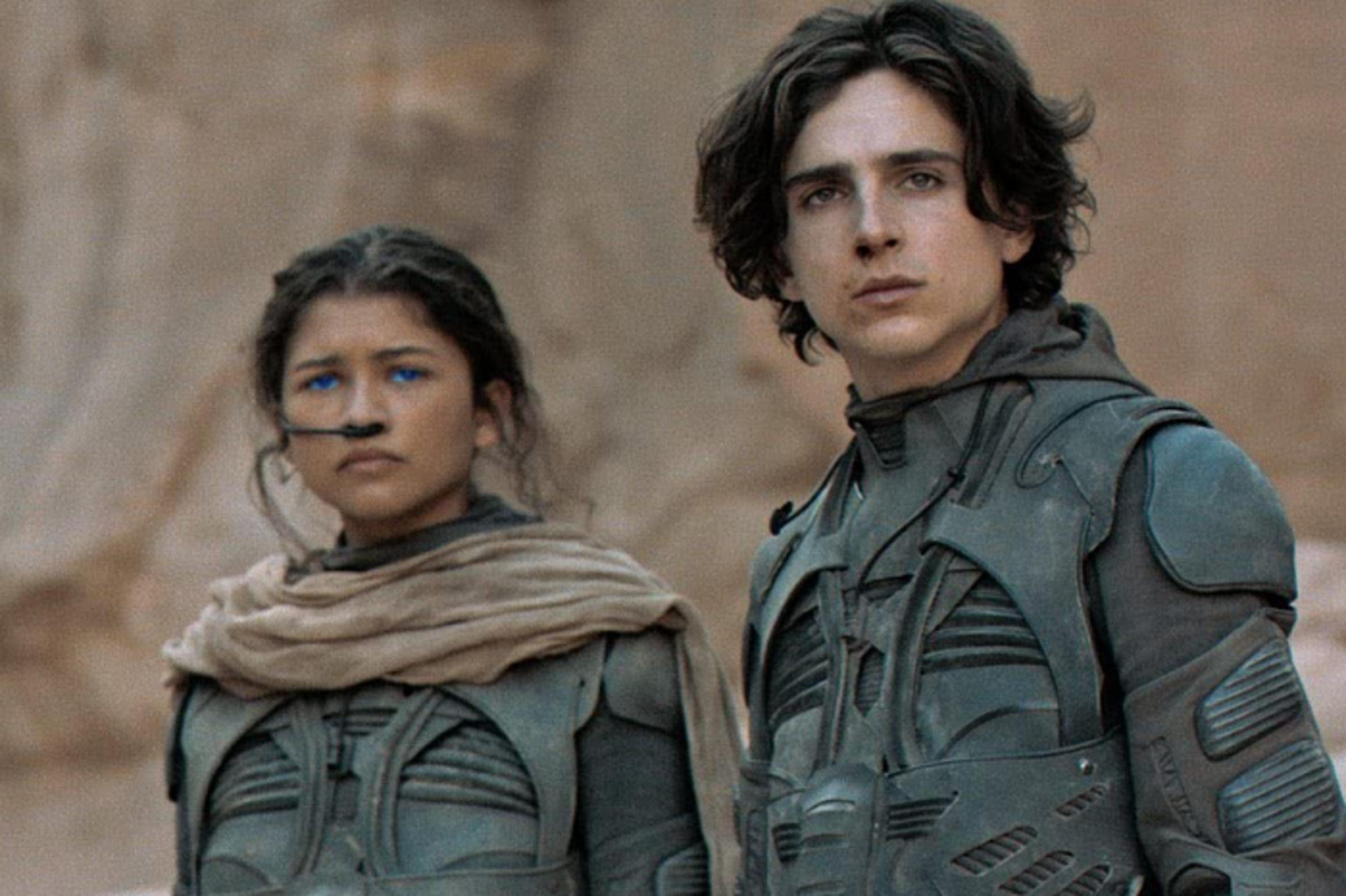 пол атрейдес дюна 2021. дюна пол атрейдес тимоти шаламе. дюна 2 в кинотеатрах дата выхода. дюна 2 в кинотеатрах дата выхода. дюна 2 2023.