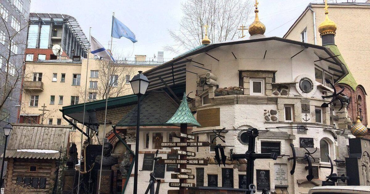 дом музей федора конюхова в москве. дом музей федора конюхова в москве. конюхов москва. конюхов москва. мастерская фёдора конюхова москва.