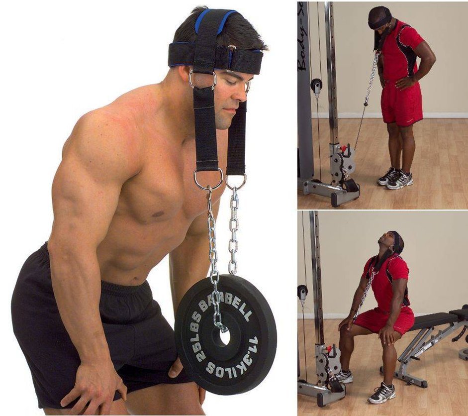 Упражнения для прокачки шеи. Мостик упражнение для шеи. Rdx h2 neck harness. Тренировка мышц шеи. Тренировка шеи.